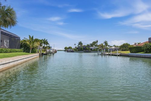 1741 Wavecrest Ct, Marco Island, FL, 34145-3839 | Card Image