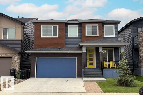 19731 26 Ave Nw, Edmonton, AB, T6M0X5 | Card Image