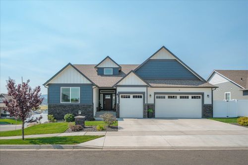 19610 E Ellie Mae Ave, Spokane Valley, WA, 99016-5379 | Card Image