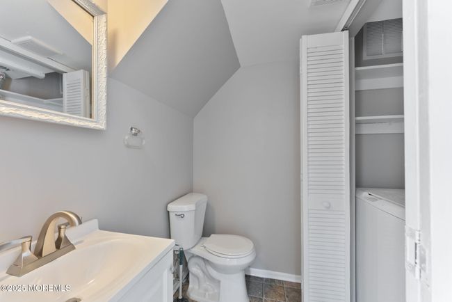 156 Greenwood Loop Rd, Townhouse with 2 bedrooms, 2 bathrooms and null parking in Brick NJ | Image 10