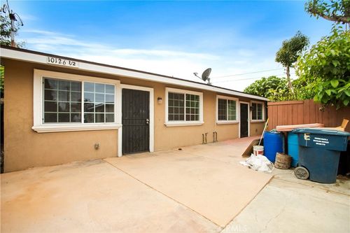 10124 Bodger St, El Monte, CA, 91733-1308 | Card Image