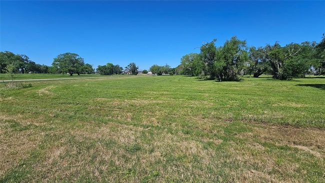 1601 Old Henry Ct, Home with 0 bedrooms, 0 bathrooms and null parking in Angleton TX | Image 8