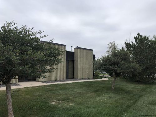 2035 Westland Rd, Cheyenne, WY, 82001-3325 | Card Image
