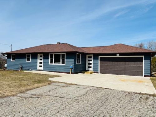 E5428 State Hwy 54, AHNAPEE, WI, 54201 | Card Image