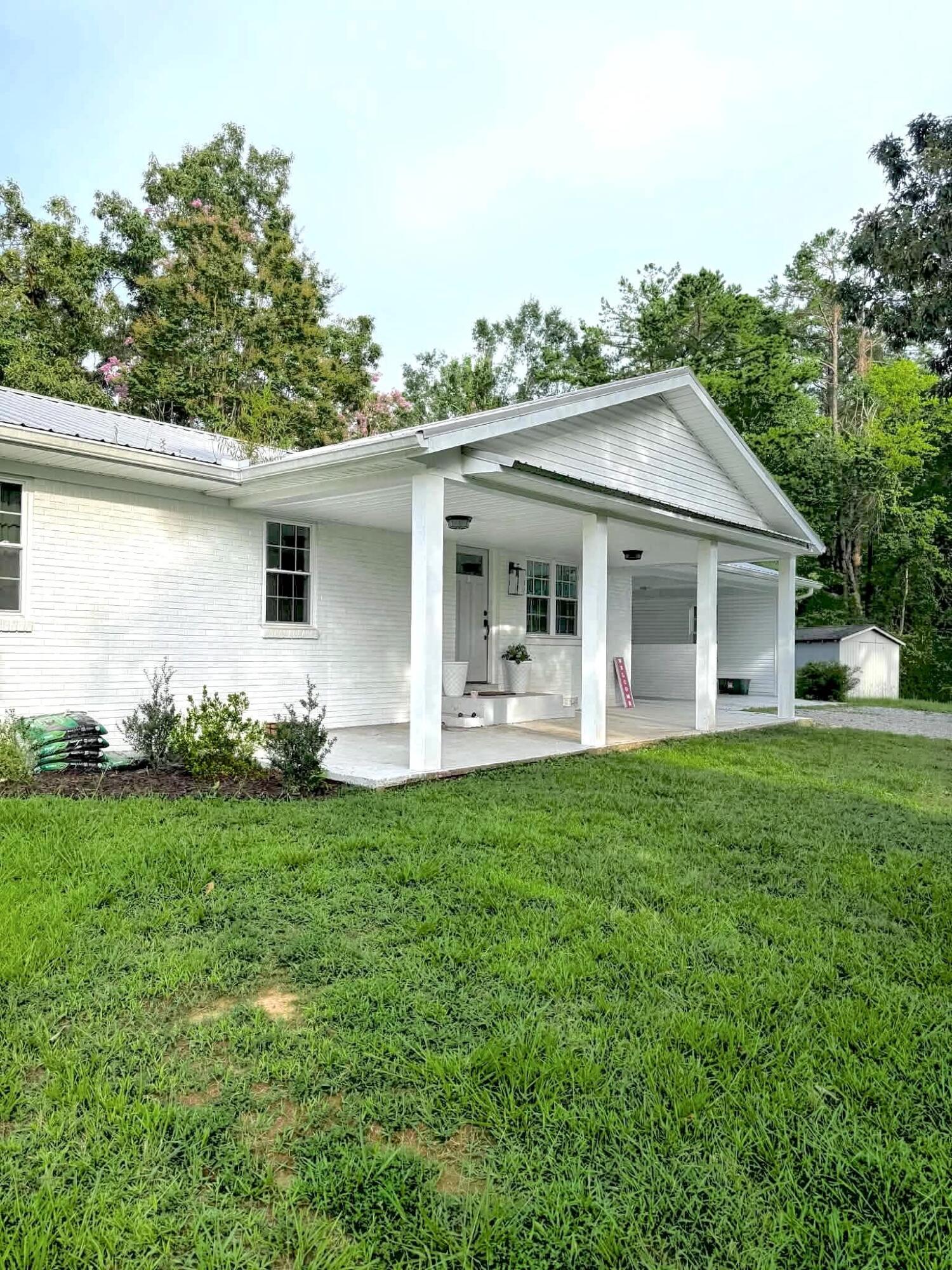 Residential in Walnut 3