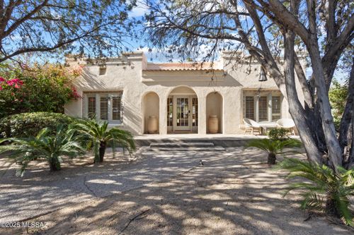 2733 E 6th Street, Tucson, AZ, 85716 | Card Image