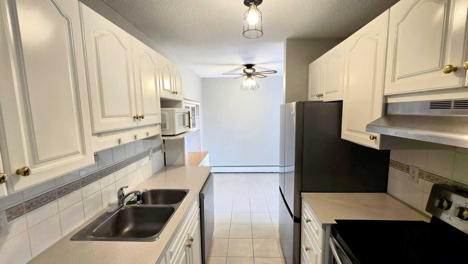 Residential in Calgary 3