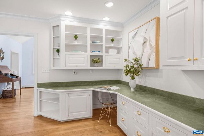 1848 Westview Rd, House other with 4 bedrooms, 5 bathrooms and null parking in CHARLOTTESVILLE VA | Image 30