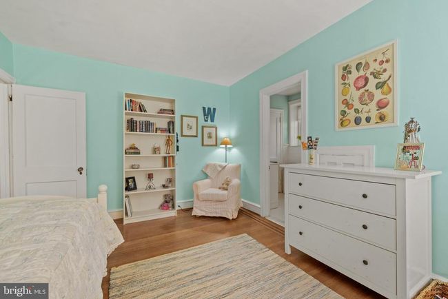 8123 Cadwalader Ave, House other with 5 bedrooms, 4 bathrooms and null parking in ELKINS PARK PA | Image 16