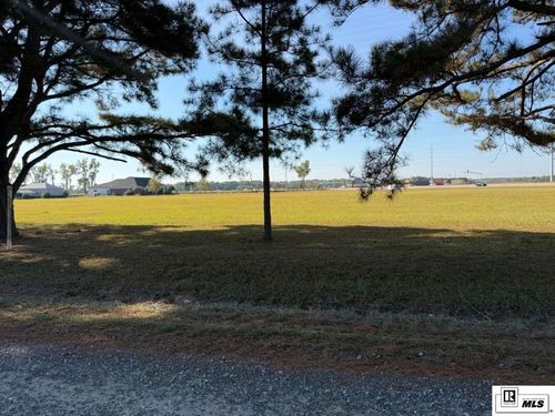 0 Kingsfield Loop, Sterlington, LA, 71280 | Card Image