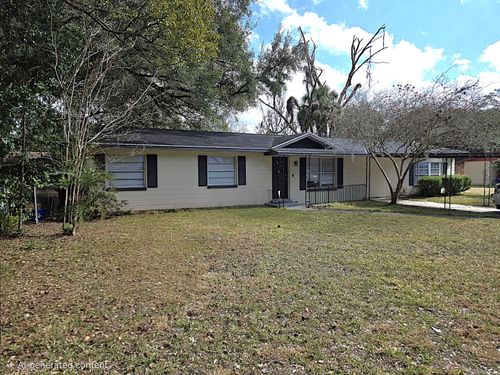 211 Ne 3rd Ter, WILLISTON, FL, 32696-2241 | Card Image