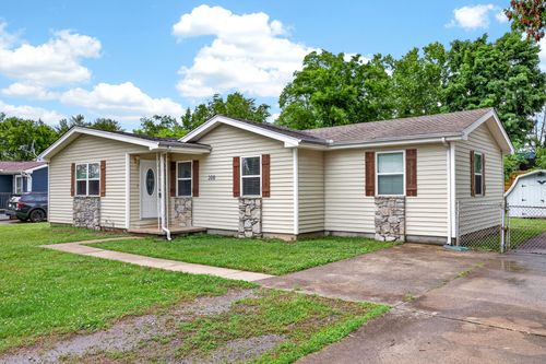 306 Belinda Pkwy, Mount Juliet, TN, 37122-3643 | Card Image