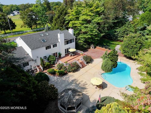 2 Constitution Dr, Leonardo, NJ, 07737-1807 | Card Image