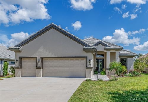 1362 N Whisperwood Dr, Hernando, FL, 34442-6369 | Card Image