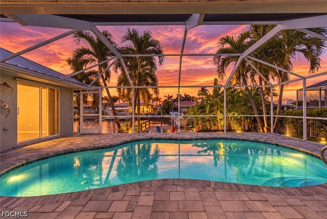 Residential in Cape Coral 3