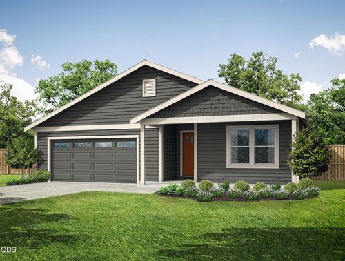 141-680 Ne Rickenbacker Rd, Madras, OR, 97741-6202 | Card Image