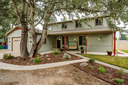 855 Absaraka St, Sheridan, WY, 82801-5403 | Card Image
