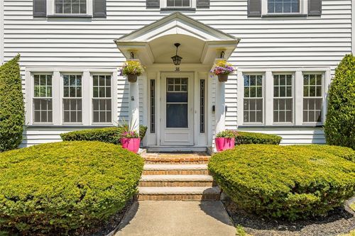 38 Barons Road, Irondequoit, NY, 14617 | Card Image