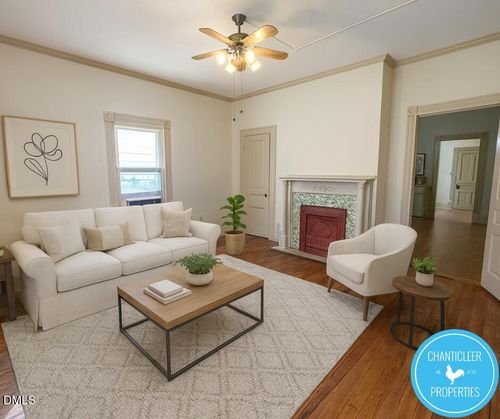 apt-2-305 Oakwood St, High Point, NC, 27262-4864 | Card Image