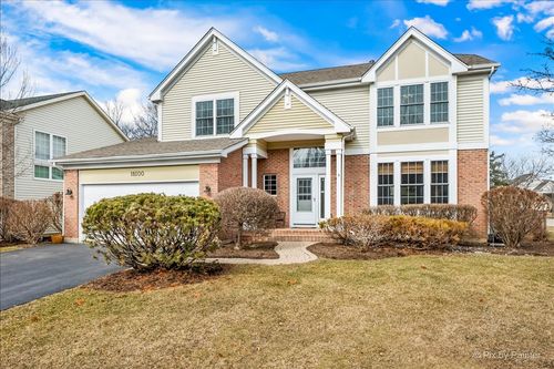 18500 W Aspen Ct, Grayslake, IL, 60030-1787 | Card Image