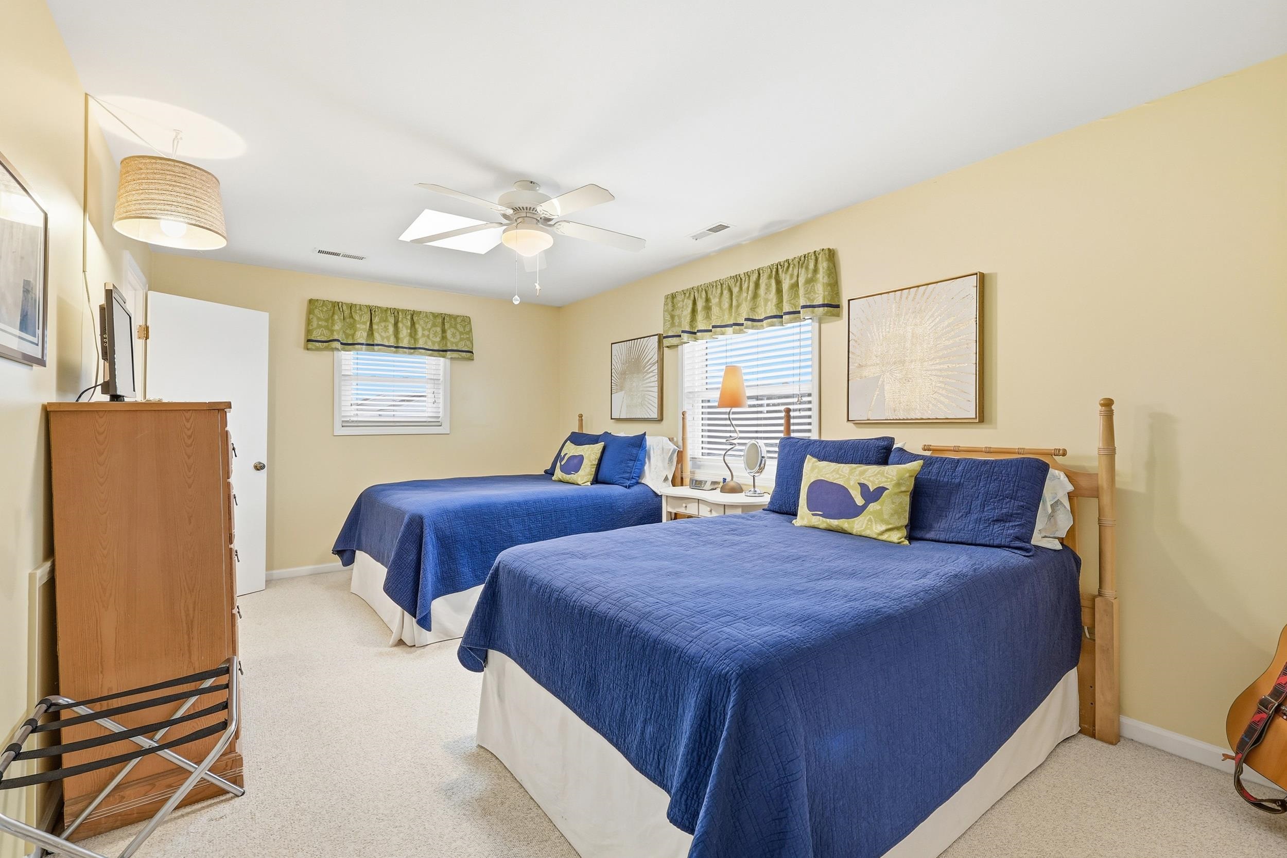 Residential in North Myrtle Beach 3
