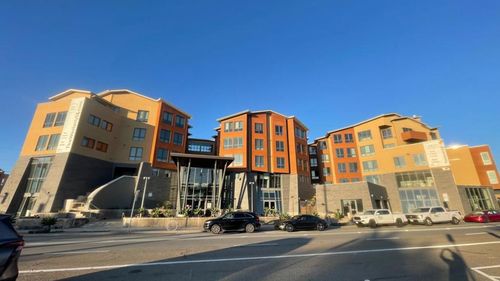 unit-513-3535 Wawona St, San Francisco, CA, 94116-2679 | Card Image