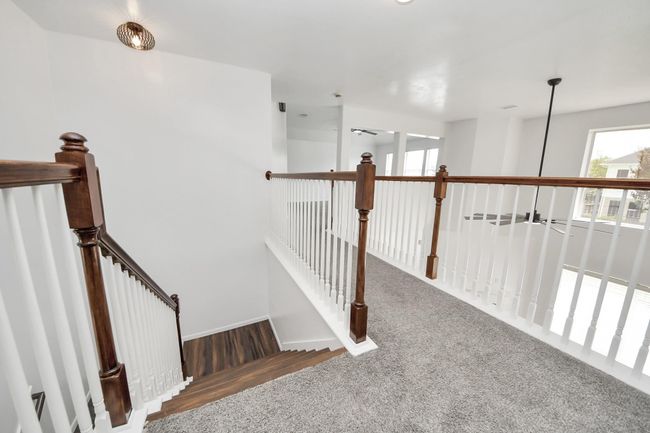 1605 Spring Glen Ln, House other with 5 bedrooms, 4 bathrooms and 2 parking in Pearland TX | Image 19