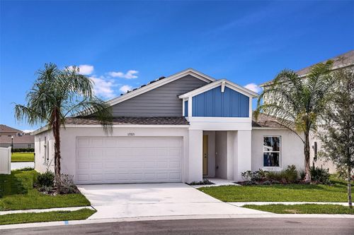 4135 River Beacon Boulevard, DAVENPORT, FL, 33837 | Card Image