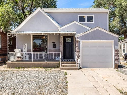 1621 E Orman Ave, Pueblo, CO, 81004 | Card Image