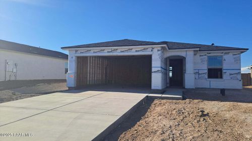 1106 Meta Rd, Chino Valley, AZ, 86323 | Card Image