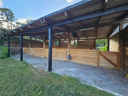 0-15696 Ferris Pl, LOXAHATCHEE, FL, 33470-3828 | Card Image