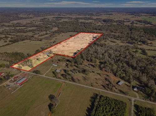 TBD A Cr 4840, Mt Pleasant, TX, 75455 | Card Image
