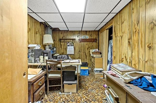 44 Kaukonen Dr, Home with 0 bedrooms, 0 bathrooms and null parking in Coal Center PA | Image 17