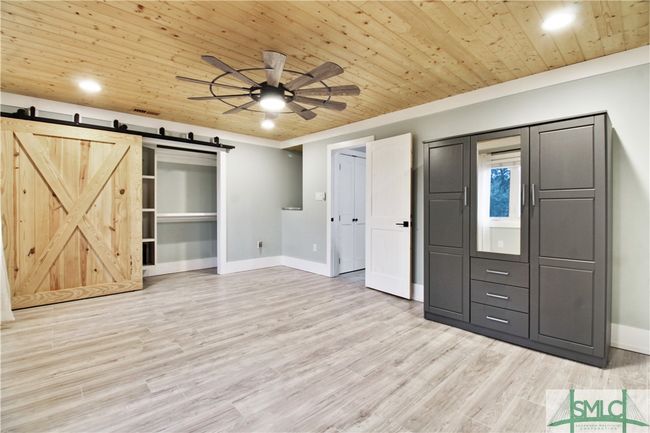 APT-15 - 12502 Apache Ave, Condo with 2 bedrooms, 3 bathrooms and null parking in Savannah GA | Image 10