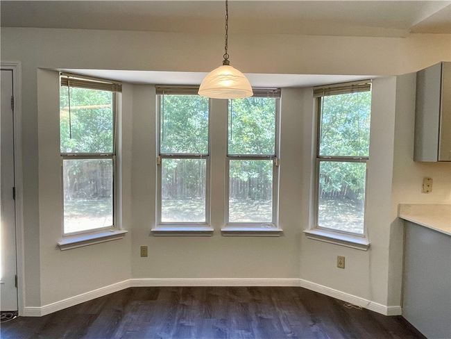 2305 Darnell Dr, House other with 3 bedrooms, 2 bathrooms and 4 parking in Cedar Park TX | Image 8