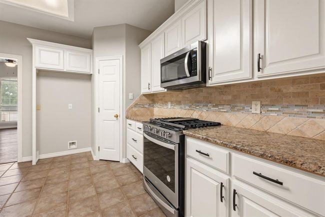2100 Williams Glen Dr, House other with 4 bedrooms, 3 bathrooms and 2 parking in Bryan TX | Image 16