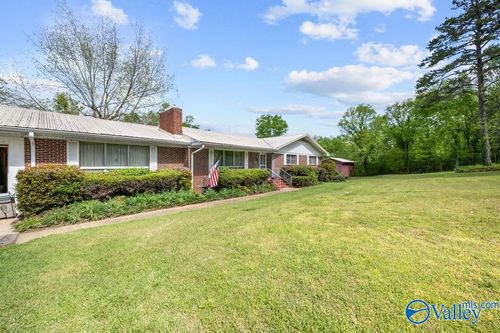 1508 Monte Vista Dr, Gadsden, AL, 35904-3635 | Card Image