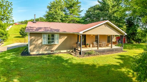 4887 N Ky 11, Cannon, KY, 40923-6344 | Card Image