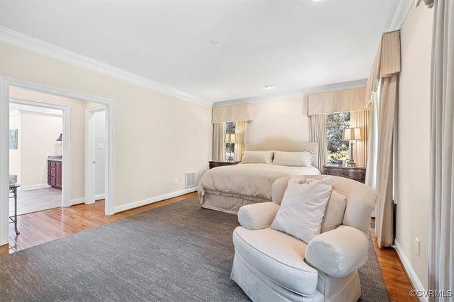 308 Victoria Way, House other with 4 bedrooms, 4 bathrooms and null parking in Richmond VA | Image 30