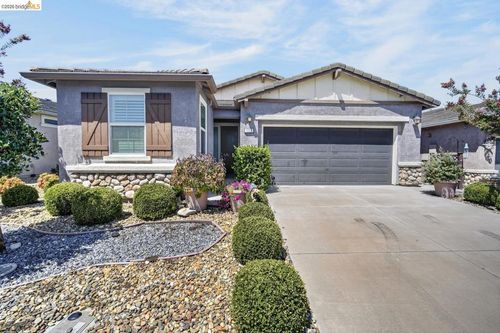 103 David Lamoree Way, Rio Vista, CA, 94571-1667 | Card Image