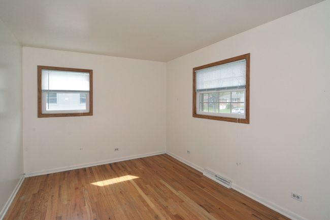 Front bedroom 2 | Image 17