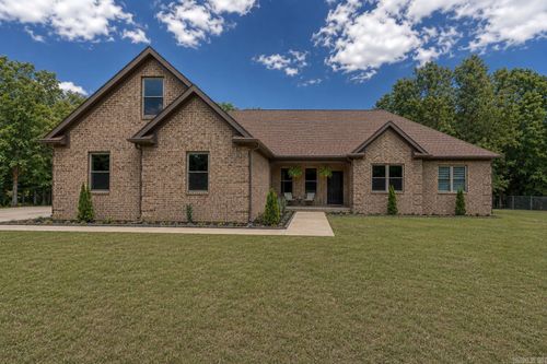 770 County Road 461, Jonesboro, AR, 72404-8262 | Card Image