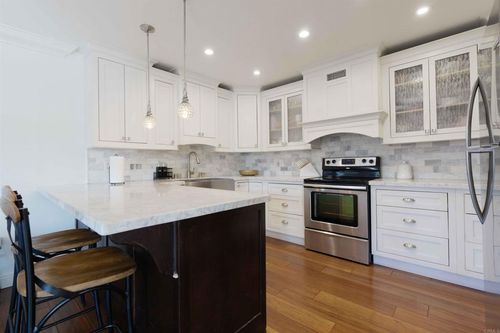 unit-d-588 Portsmouth Dr, Chula Vista, CA, 91911-7607 | Card Image