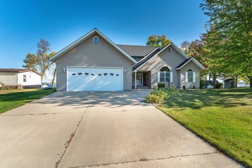 42221 Ukkelberg Dr, Clitherall, MN, 56524-9631 | Card Image