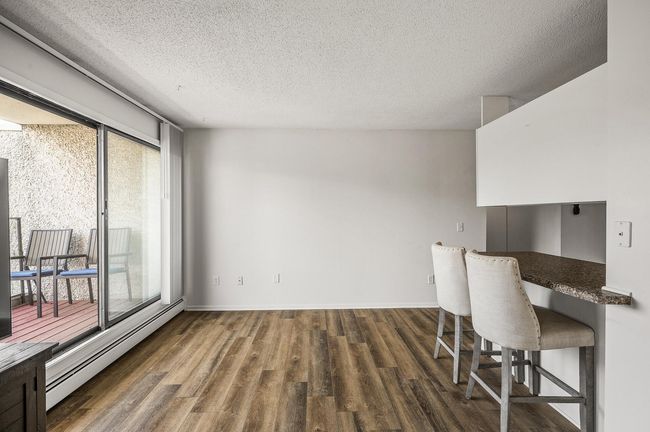 Flex space for Office, Living Room, Seconf dining Space | Image 15