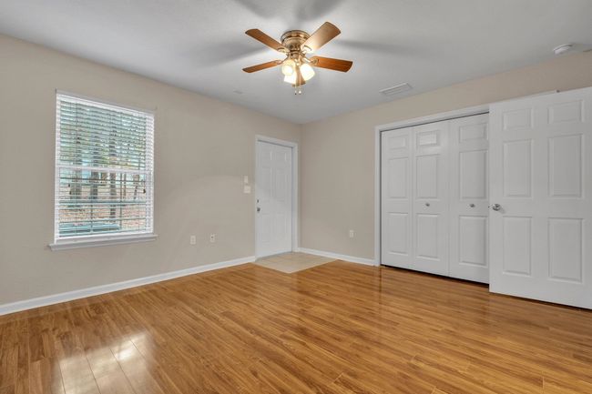 APT-2203 - 4434 Gearhart Rd, Condo with 3 bedrooms, 3 bathrooms and null parking in TALLAHASSEE FL | Image 17
