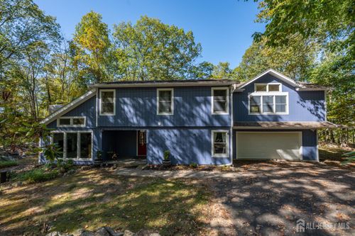 30 Ross Rd, Stanhope, NJ, 07874-3230 | Card Image