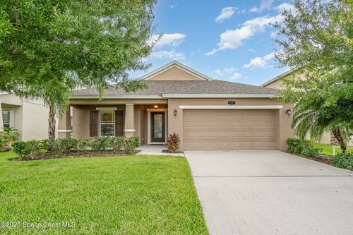 2097 Attilburgh Blvd, West Melbourne, FL, 32904-6479 | Card Image