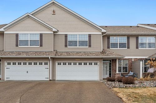 2504 Country View Dr, Northfield, MN, 55057-3278 | Card Image