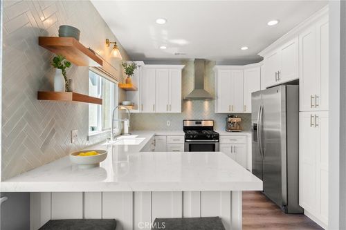 apt-e-2649 Elden Ave, Costa Mesa, CA, 92627-4665 | Card Image